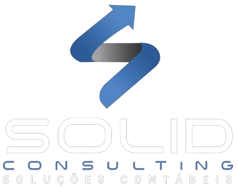 Solid Consulting - Solues Contbeis